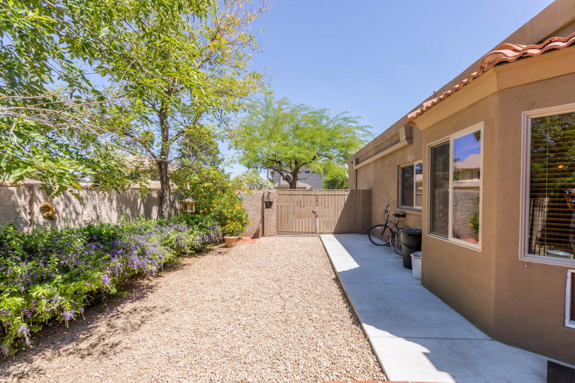 4425 E Beverly Ln, Phoenix, AZ 85032 photo 24