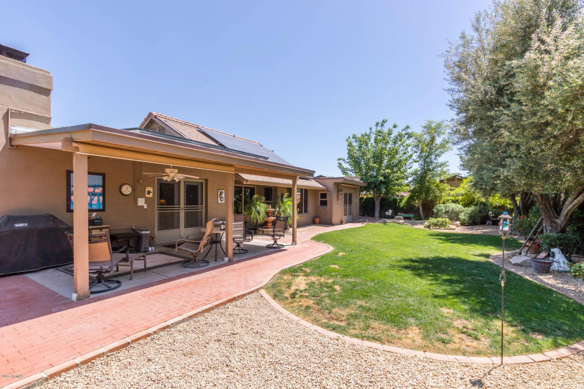 4425 E Beverly Ln, Phoenix, AZ 85032 photo 19