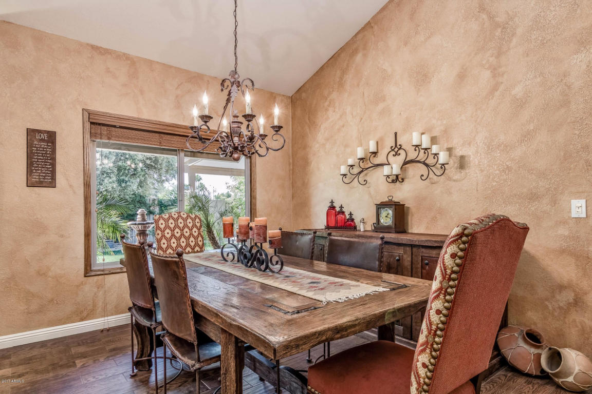 4425 E Beverly Ln, Phoenix, AZ 85032 photo 7