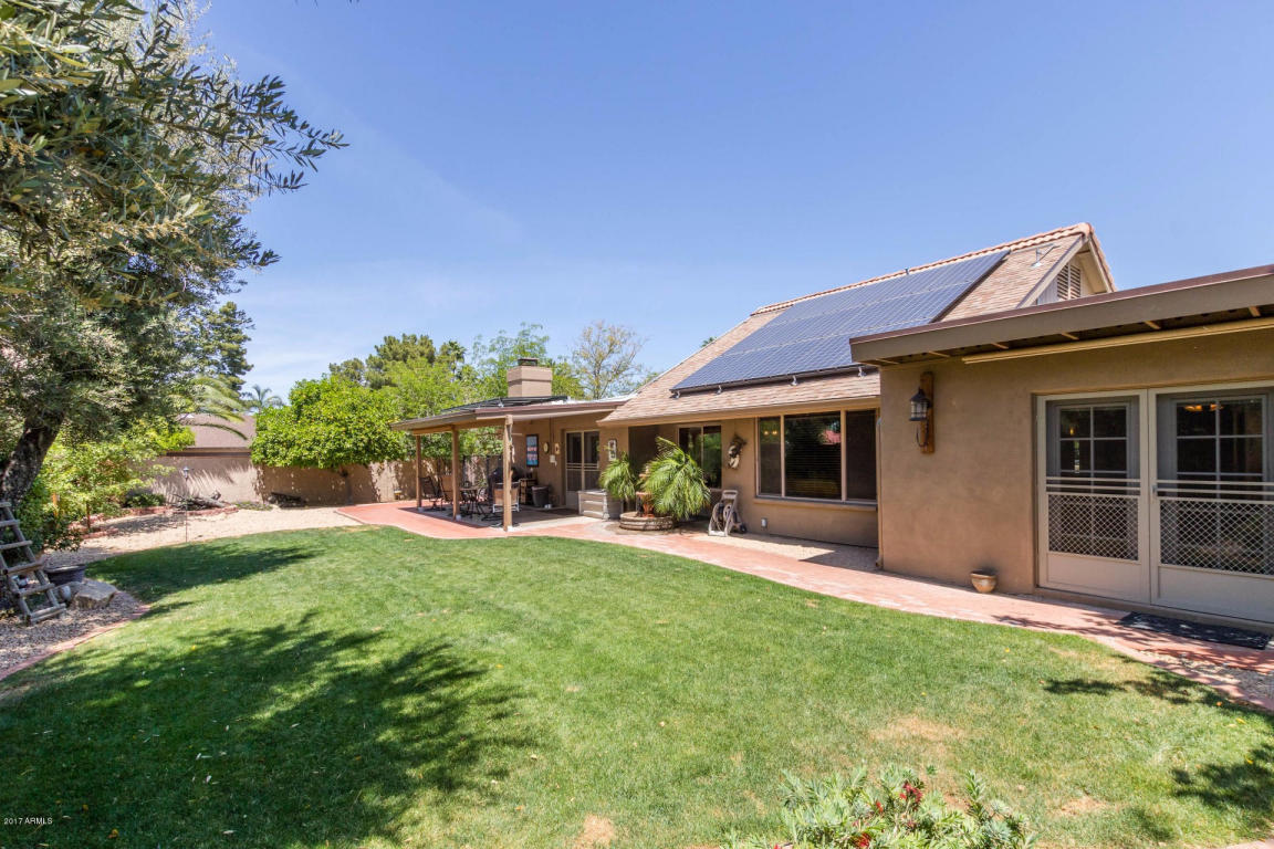 4425 E Beverly Ln, Phoenix, AZ 85032 photo 20