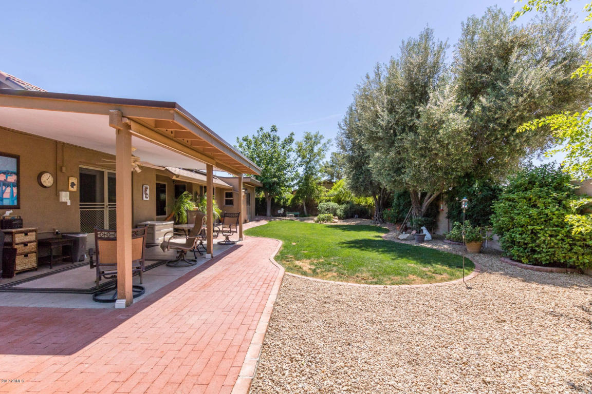 4425 E Beverly Ln, Phoenix, AZ 85032 photo 22