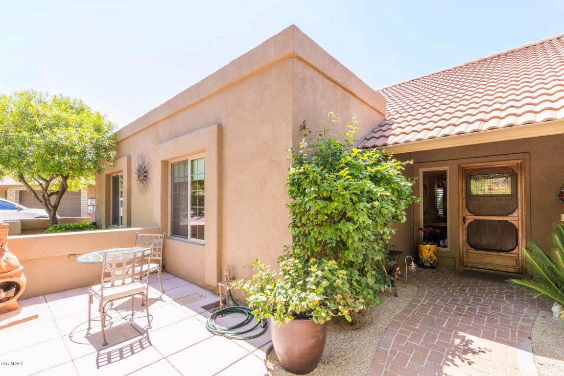 4425 E Beverly Ln, Phoenix, AZ 85032 photo 3