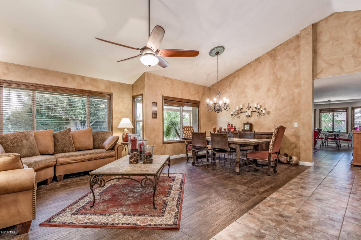 4425 E Beverly Ln, Phoenix, AZ 85032 photo 6