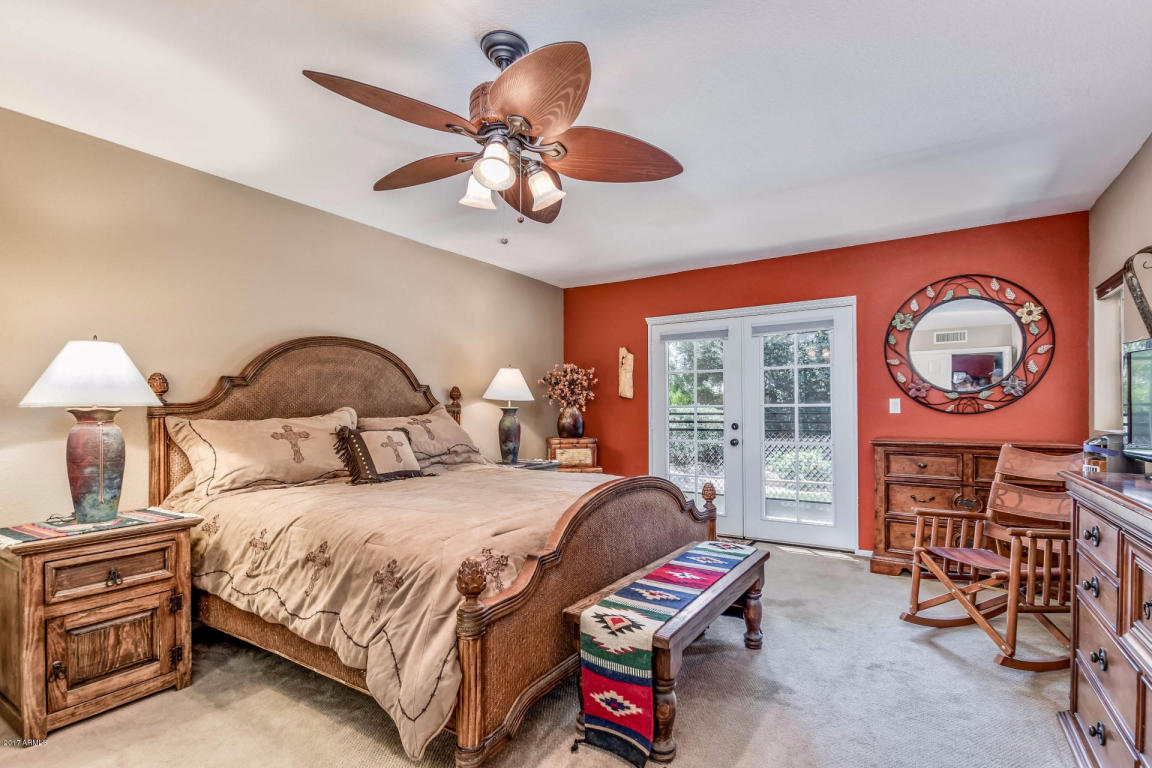 4425 E Beverly Ln, Phoenix, AZ 85032 photo 13