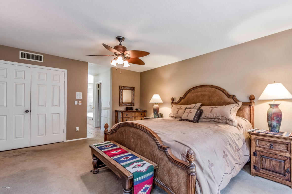 4425 E Beverly Ln, Phoenix, AZ 85032 photo 14