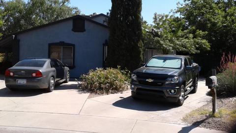 2511 E Aster Dr, Phoenix, AZ 85032 photo 2