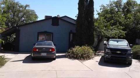 2511 E Aster Dr, Phoenix, AZ 85032 photo 1