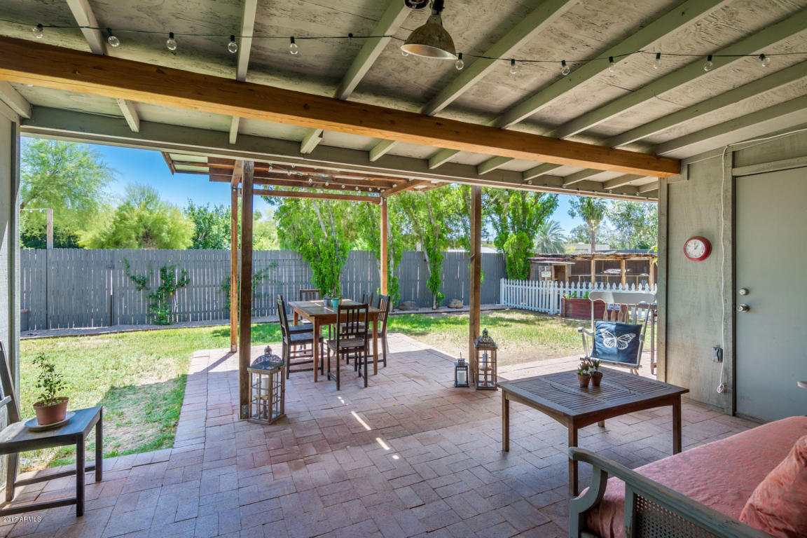 2029 Earll Dr, Phoenix, AZ 85016 photo 21