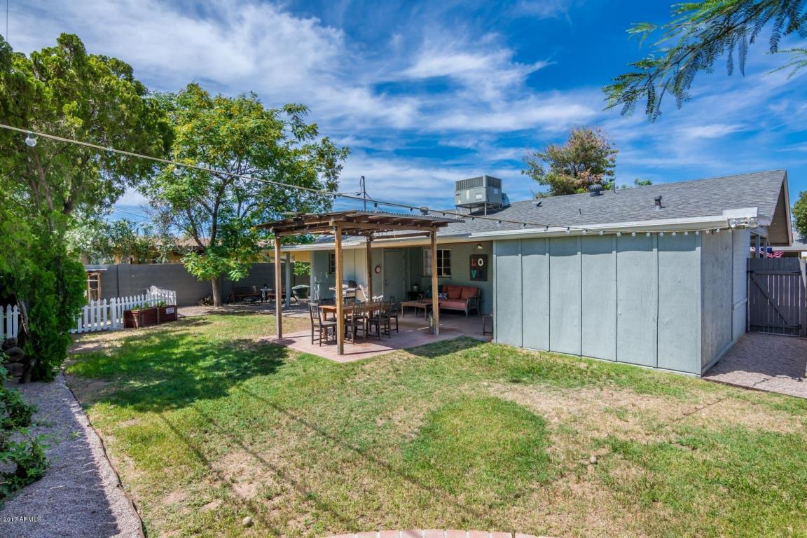 2029 Earll Dr, Phoenix, AZ 85016 photo 23