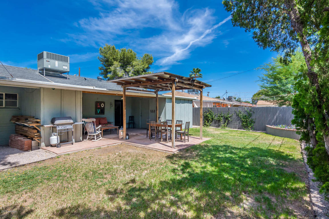 2029 Earll Dr, Phoenix, AZ 85016 photo 24
