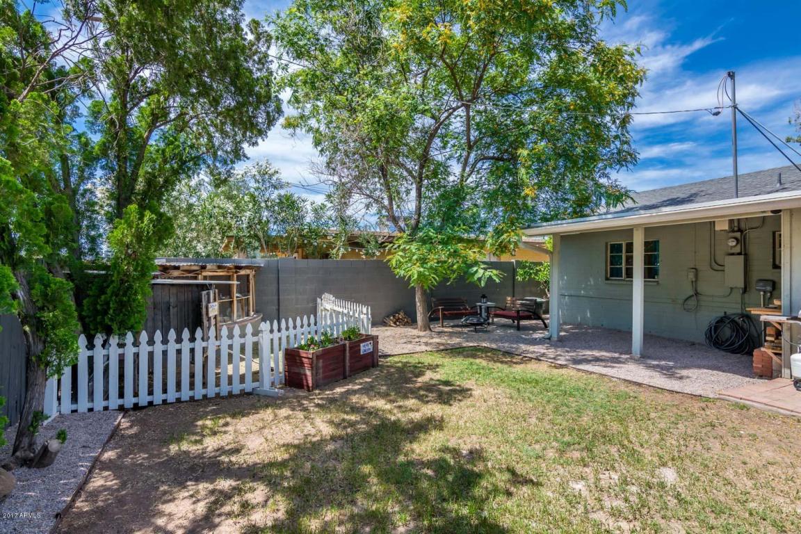 2029 Earll Dr, Phoenix, AZ 85016 photo 25