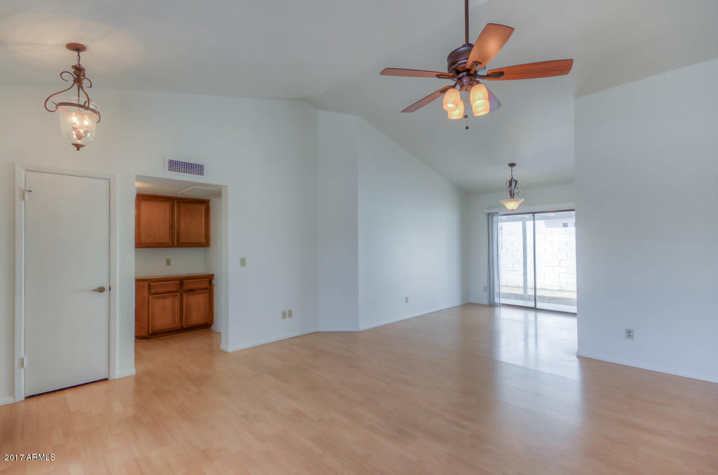 1018 E Bluefield Ave, Phoenix, AZ 85022 photo 7