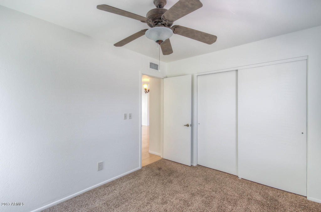 1018 E Bluefield Ave, Phoenix, AZ 85022 photo 13