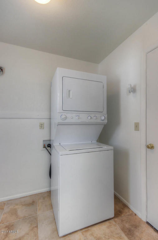 1018 E Bluefield Ave, Phoenix, AZ 85022 photo 14
