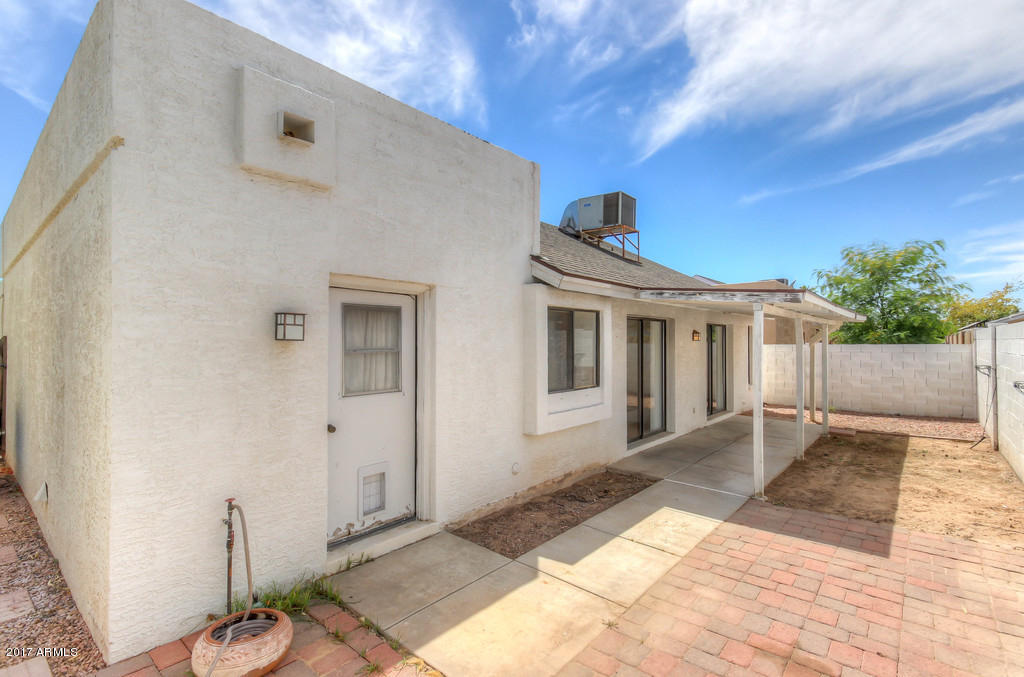 1018 E Bluefield Ave, Phoenix, AZ 85022 photo 18