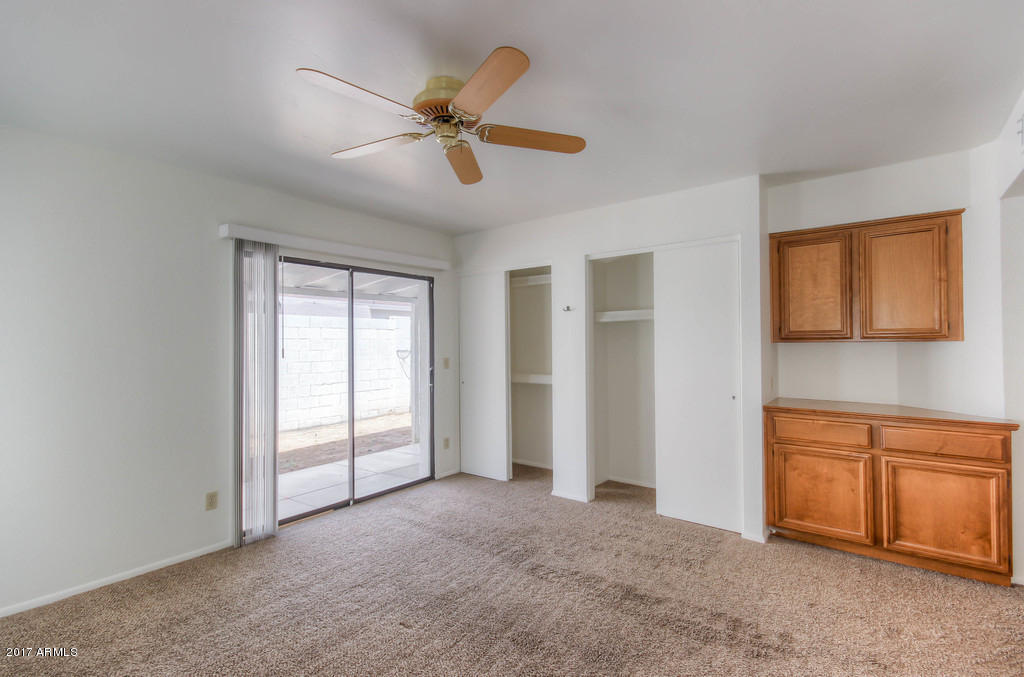 1018 E Bluefield Ave, Phoenix, AZ 85022 photo 10