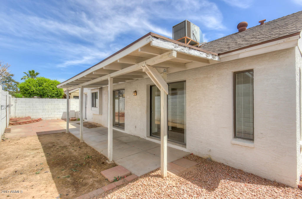 1018 E Bluefield Ave, Phoenix, AZ 85022 photo 16