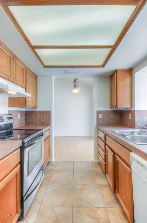1018 E Bluefield Ave, Phoenix, AZ 85022 photo 5