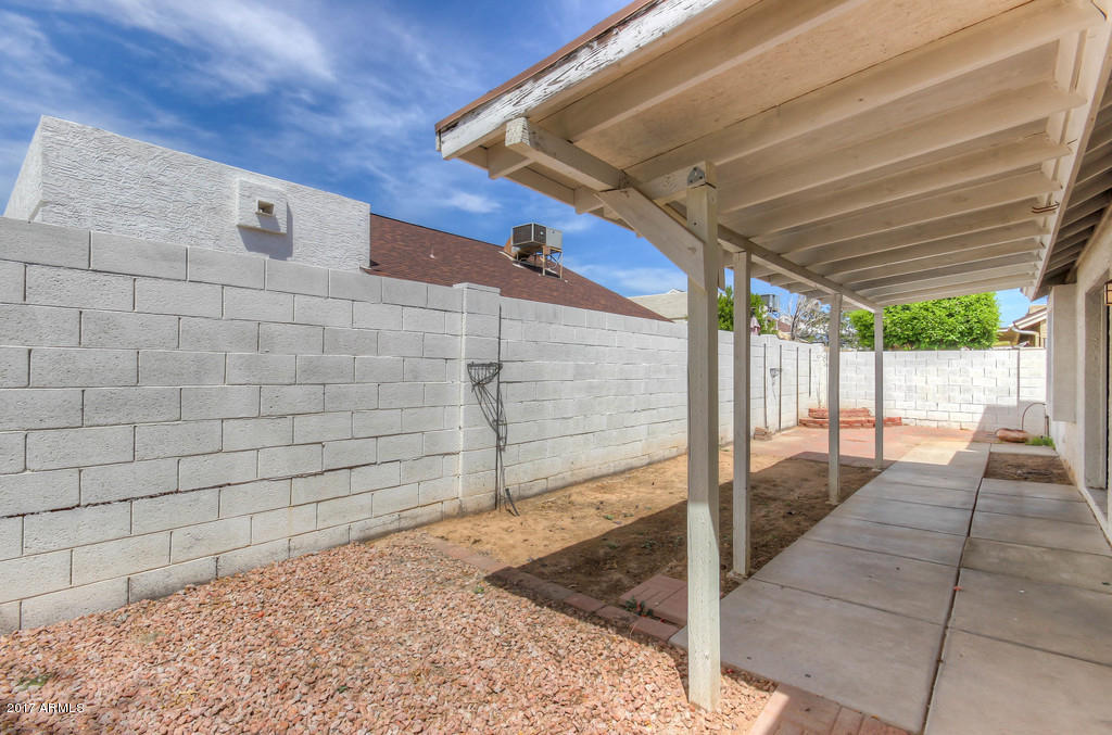 1018 E Bluefield Ave, Phoenix, AZ 85022 photo 15