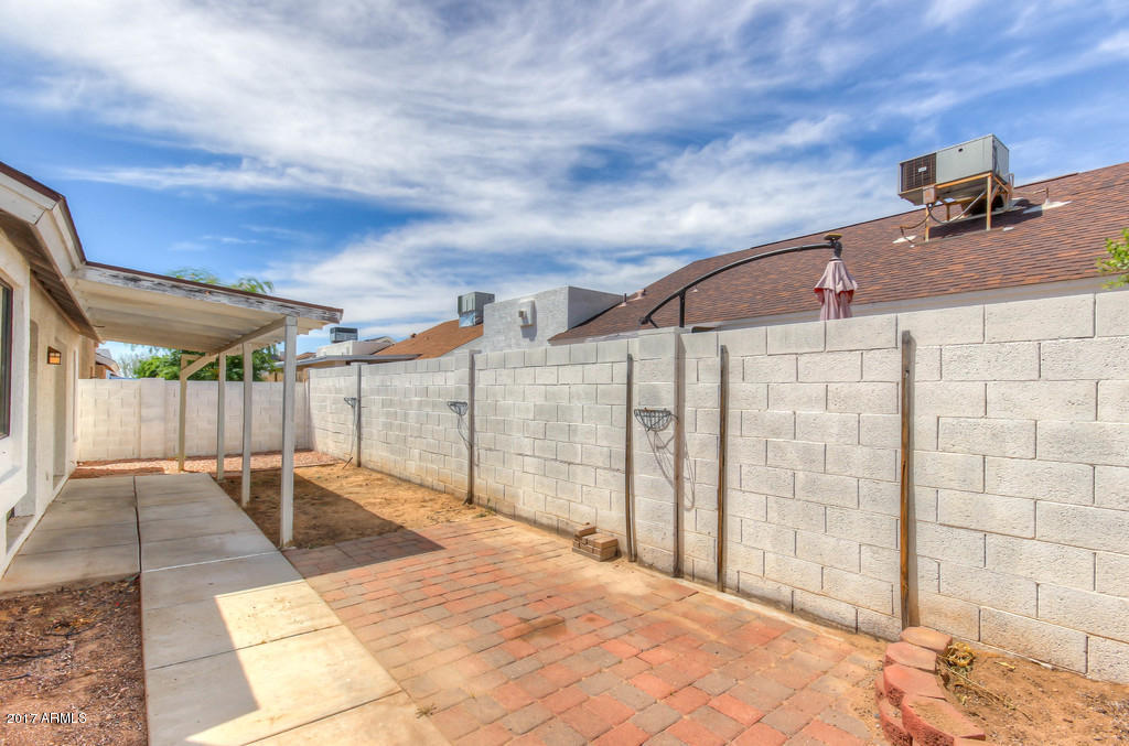 1018 E Bluefield Ave, Phoenix, AZ 85022 photo 17