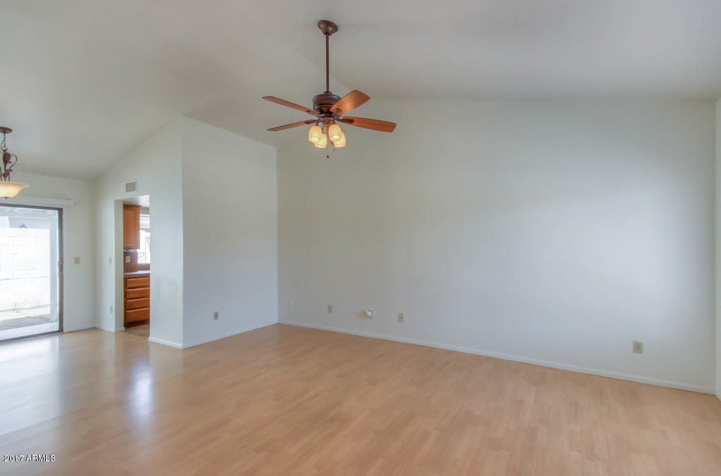 1018 E Bluefield Ave, Phoenix, AZ 85022 photo 6