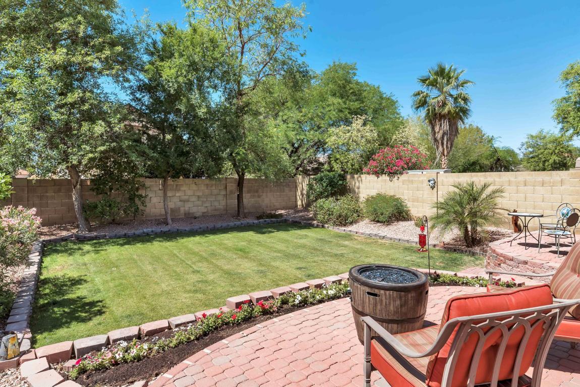 3109 E Wagoner Rd, Phoenix, AZ 85032 photo 18
