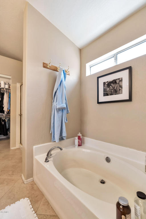 3109 E Wagoner Rd, Phoenix, AZ 85032 photo 13