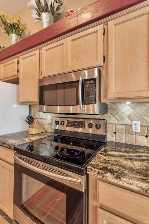 3109 E Wagoner Rd, Phoenix, AZ 85032 photo 10