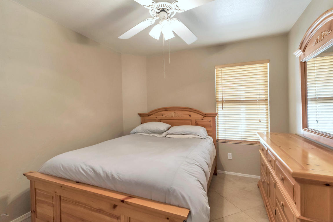3109 E Wagoner Rd, Phoenix, AZ 85032 photo 11