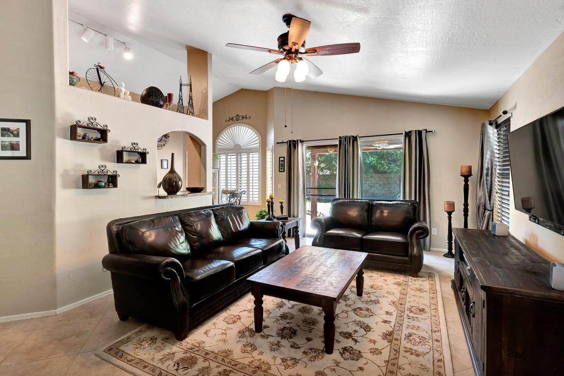 3109 E Wagoner Rd, Phoenix, AZ 85032 photo 6