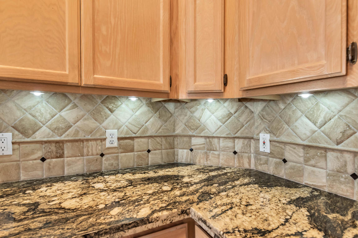 3109 E Wagoner Rd, Phoenix, AZ 85032 photo 9