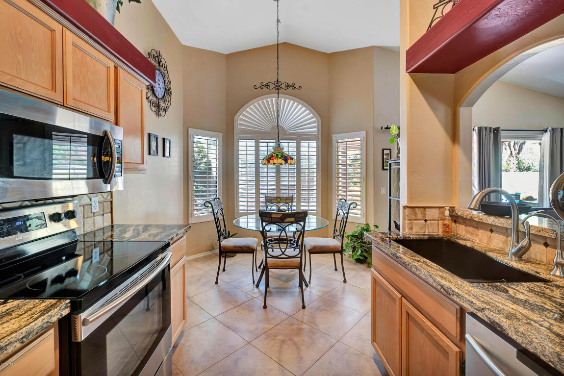 3109 E Wagoner Rd, Phoenix, AZ 85032 photo 7