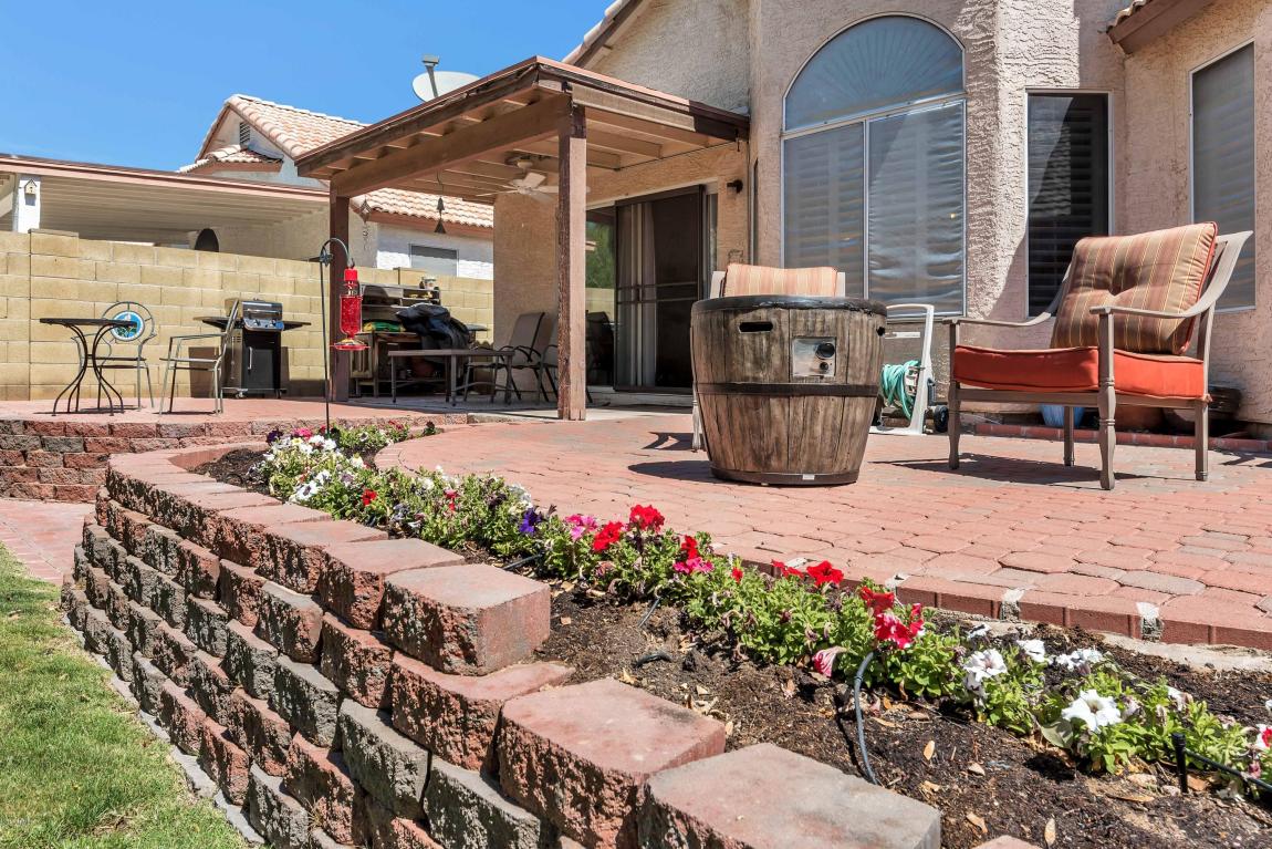 3109 E Wagoner Rd, Phoenix, AZ 85032 photo 21