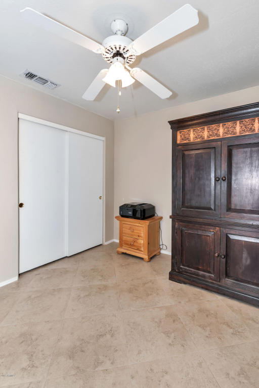 3109 E Wagoner Rd, Phoenix, AZ 85032 photo 26
