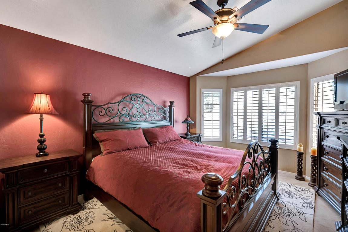 3109 E Wagoner Rd, Phoenix, AZ 85032 photo 15