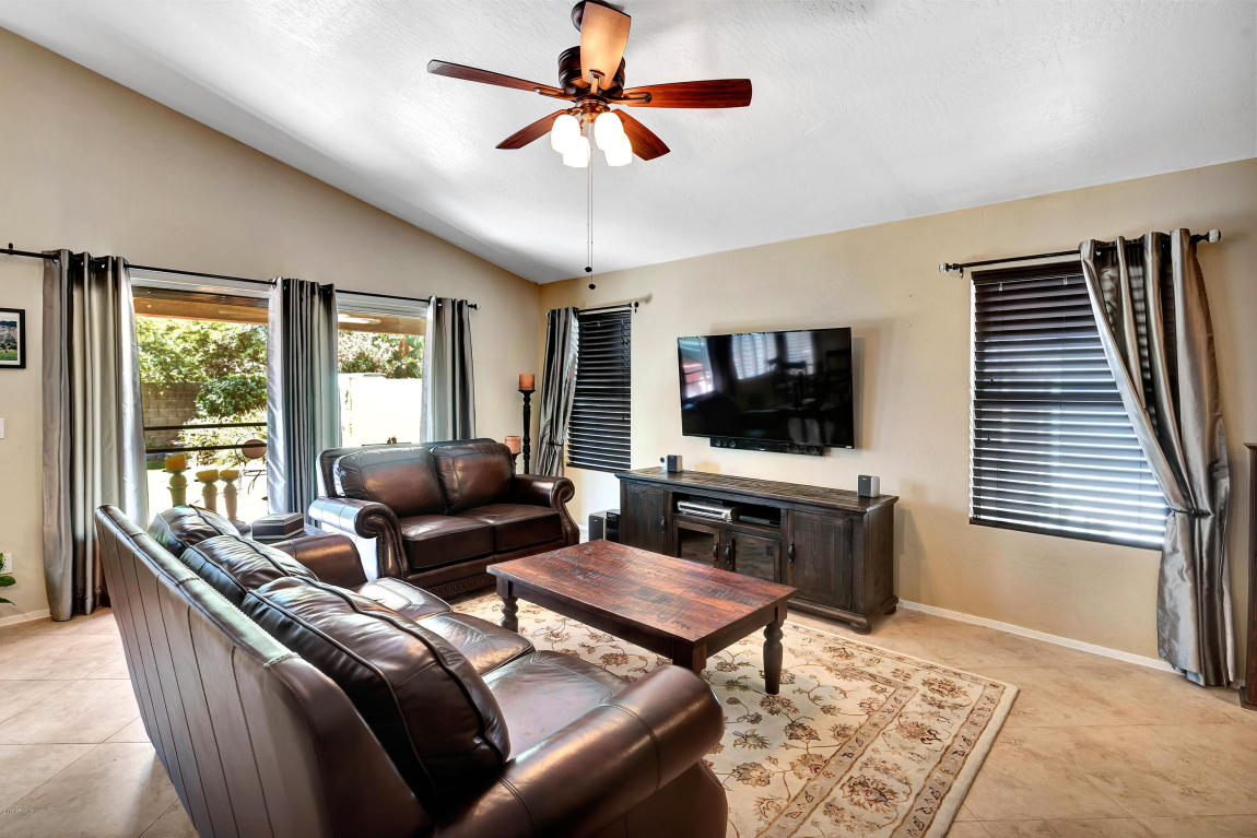 3109 E Wagoner Rd, Phoenix, AZ 85032 photo 5