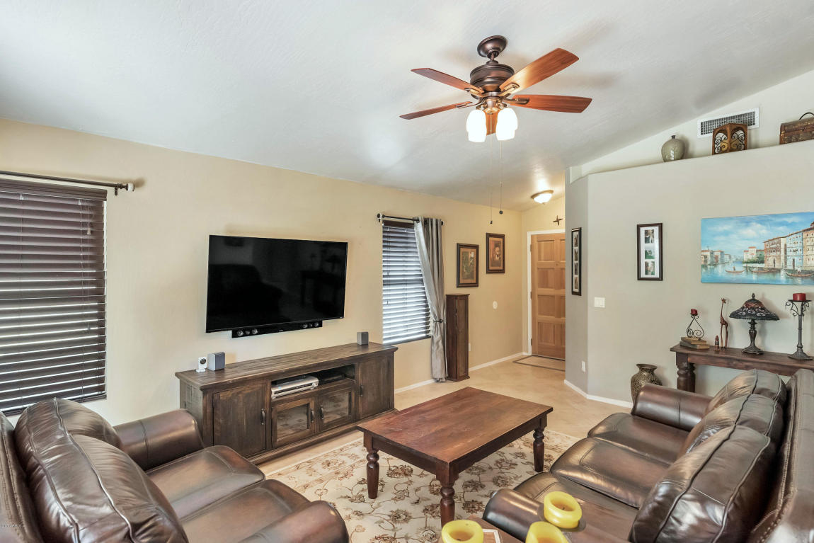 3109 E Wagoner Rd, Phoenix, AZ 85032 photo 4