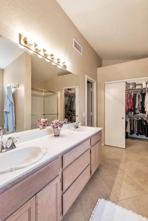 3109 E Wagoner Rd, Phoenix, AZ 85032 photo 12