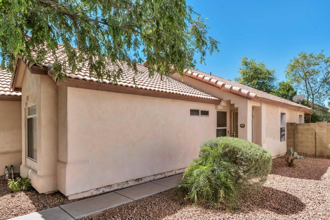 3109 E Wagoner Rd, Phoenix, AZ 85032 photo 3