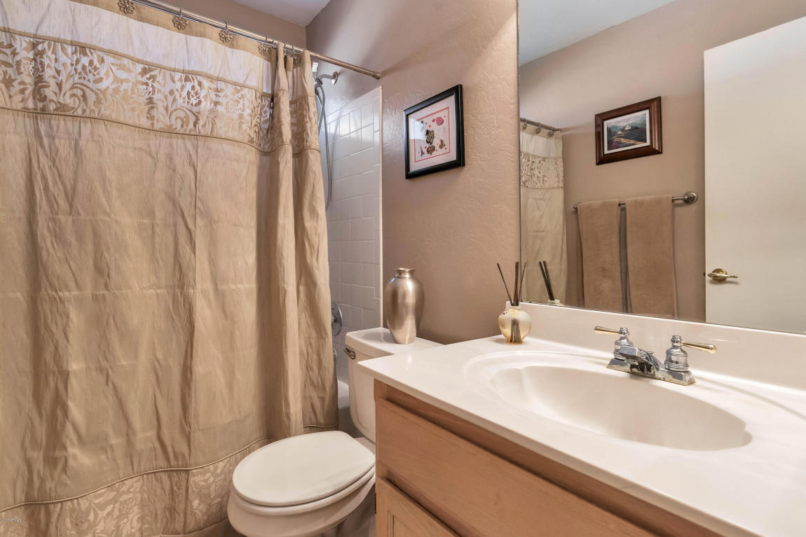 3109 E Wagoner Rd, Phoenix, AZ 85032 photo 17