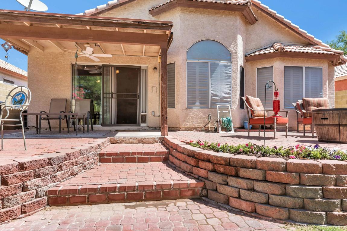 3109 E Wagoner Rd, Phoenix, AZ 85032 photo 23