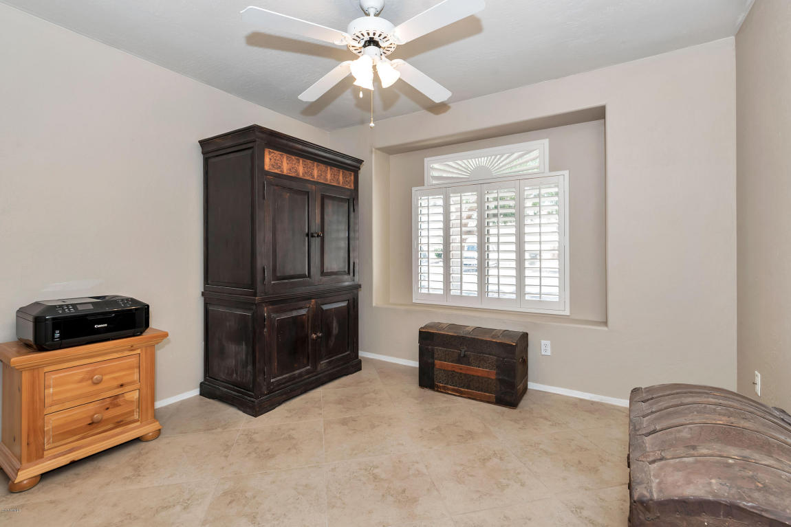 3109 E Wagoner Rd, Phoenix, AZ 85032 photo 25
