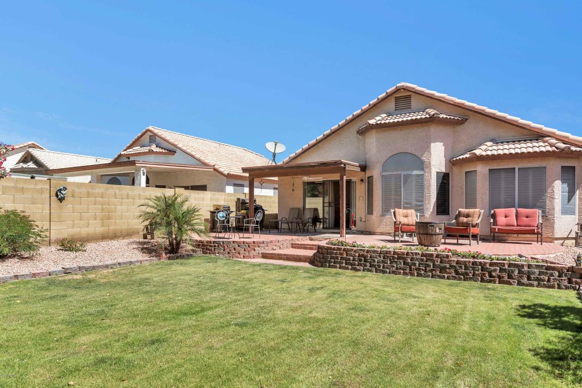 3109 E Wagoner Rd, Phoenix, AZ 85032 photo 22