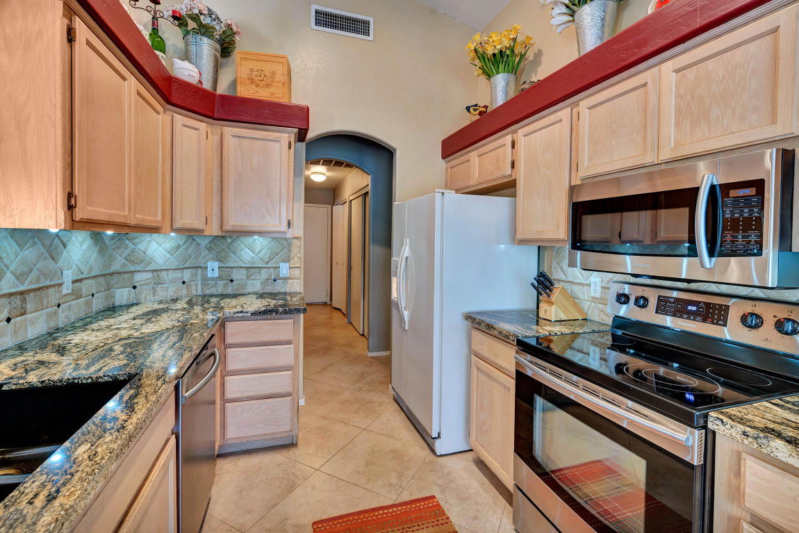 3109 E Wagoner Rd, Phoenix, AZ 85032 photo 8
