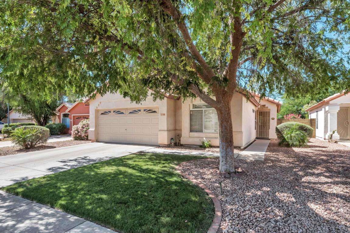 3109 E Wagoner Rd, Phoenix, AZ 85032 photo 2