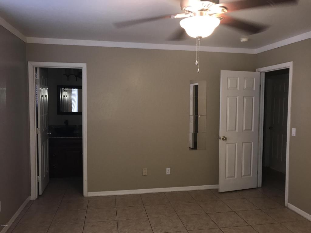 7435 S 4th Ave, Phoenix, AZ 85041 photo 11