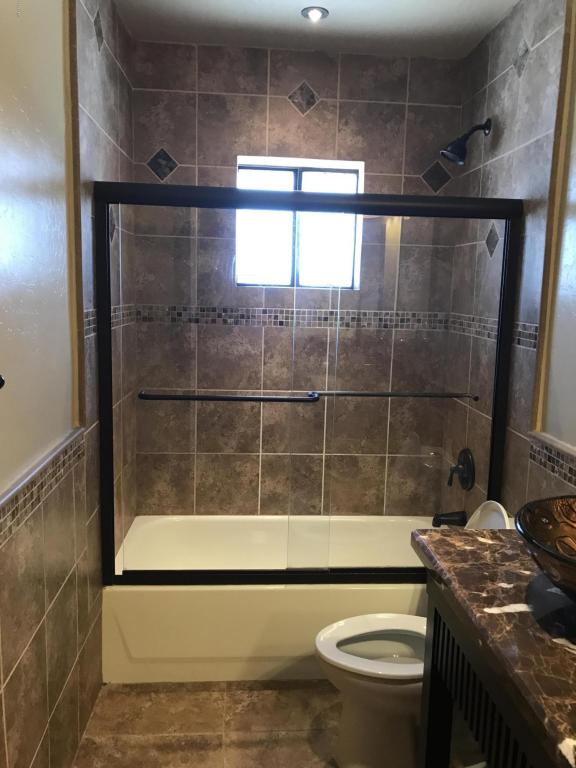 7435 S 4th Ave, Phoenix, AZ 85041 photo 10