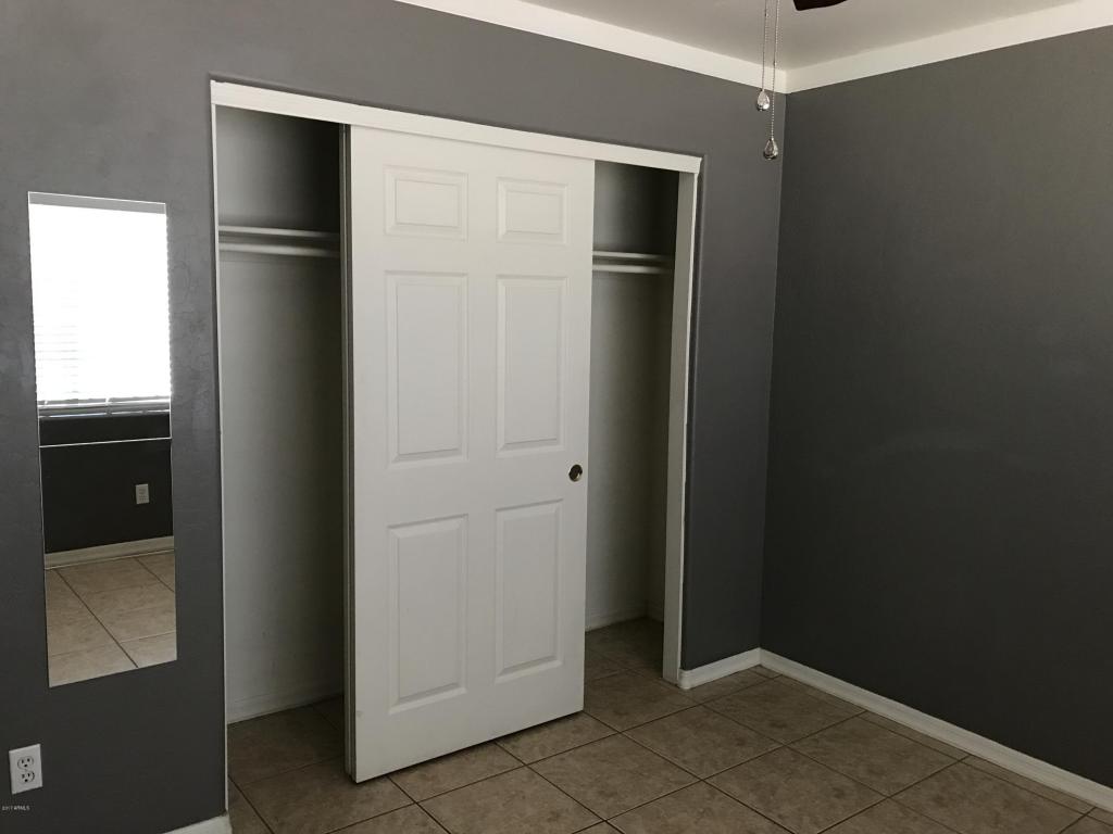 7435 S 4th Ave, Phoenix, AZ 85041 photo 19