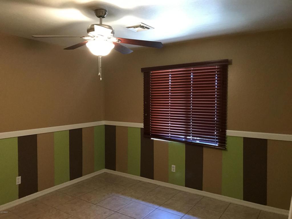 7435 S 4th Ave, Phoenix, AZ 85041 photo 17
