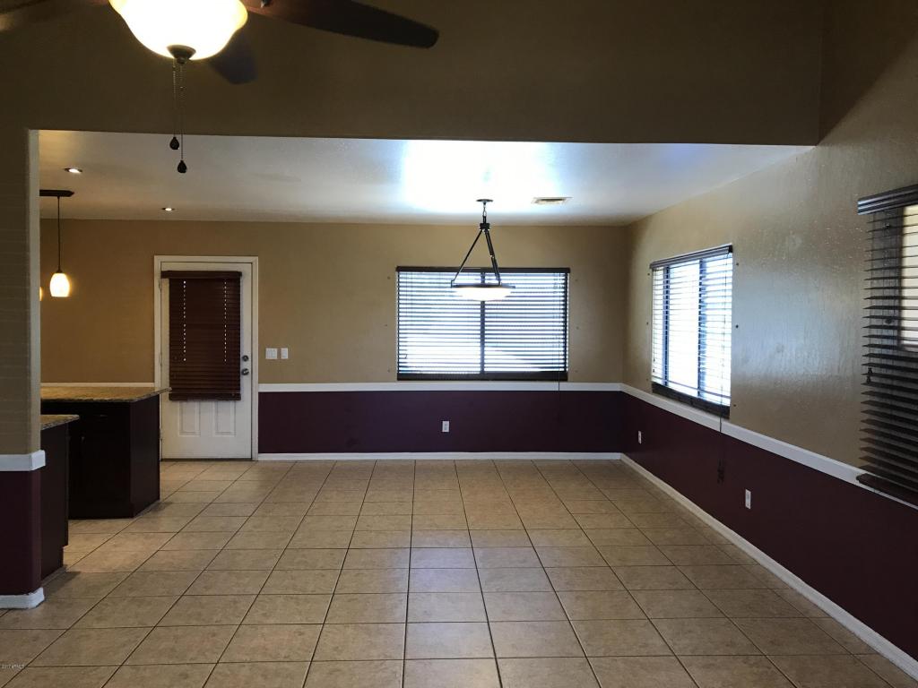 7435 S 4th Ave, Phoenix, AZ 85041 photo 6